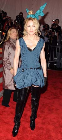 Madonna Met ball 1-1 copia.JPG
