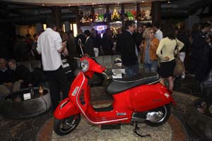 PIAGGIO_fitzcarraldo (19) copia.JPG