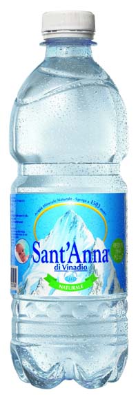 SanAnnanaturale05_a copia.JPG