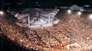 concerto-arena-verona.jpg