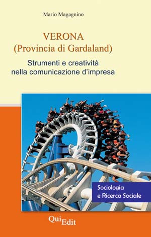 copertina copia.JPG