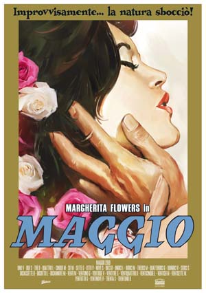 CalendarioUniversal_maggi copia.JPG