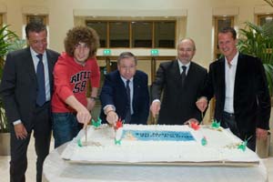 Taglio torta copia.JPG