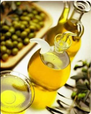 erbaeolio_52569 copia.JPG