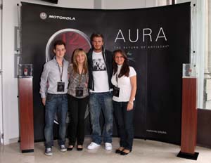 motorola 02 copia.jpg