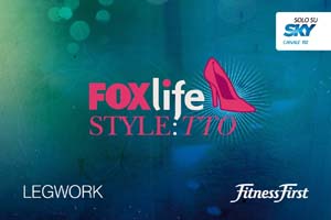 anagrafica-fronte copia.JPG