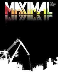maximal_9.JPG