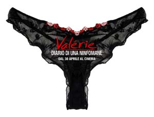 FLYER Valerie copia.JPG