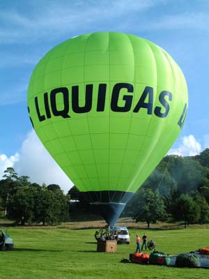 MONGOLFIERA NUOVA-1 copia.JPG