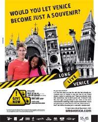 smsvenicecampagna.JPG