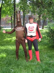 1_TrojanEBitDefender copia.JPG