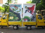 8_live_show copia.JPG