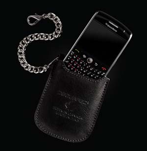 Cover-2 copia.JPG