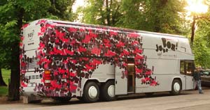 foto music bus copia.JPG