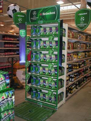 Auchan Pollio1-1 copia.JPG