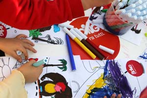 Colora1_Boing copia.JPG