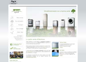 HomePage.JPG