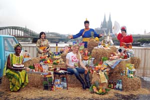 anuga_07_004_119 copia.JPG