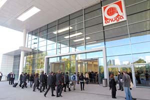 anuga_07_011_066 copia.JPG