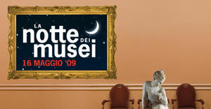 la_notte_dei_musei_large.jpg