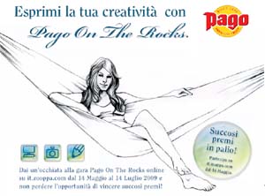 pagoconcorso.jpg