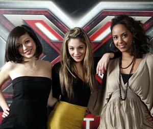 sisters_xfactor_talent_gr copia.JPG