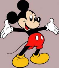 topolino1-58376 copia.JPG