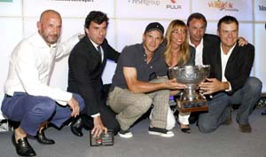 Squadra Sheva copia.JPG