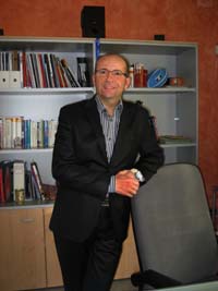 foto Massimiliano Ferrari copia.JPG