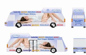 shuttle fustella02 tracci copia.JPG