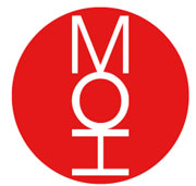 MOH_JPG.jpg