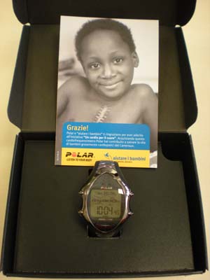 Picture 006 copia.JPG