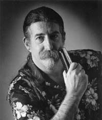 fabio_treves copia.JPG