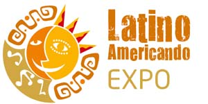 latino.JPG