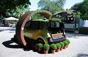 480_C3Picasso_Unmondodentro2.jpg