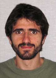 AlbertoCuoci.JPG