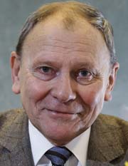 GérardFerey.jpg
