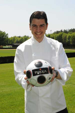 Lo chef AndreaBerton copia.JPG