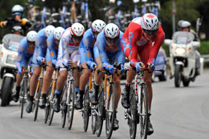 giro1 copia.JPG