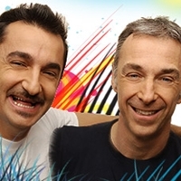linussavino.jpg