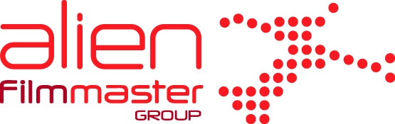 logo-Filmmaster Alien.JPG