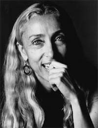 596376224franca.jpg