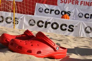 Crocs copia.JPG