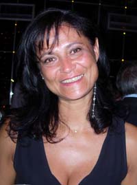 Marisa Masullo copia.JPG