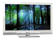 bravia.JPG