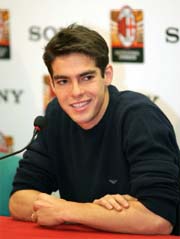 kakà.JPG