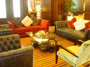 LobbyLounge.JPG