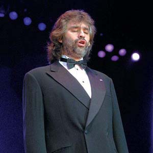 andrea-bocelli1 copia.JPG
