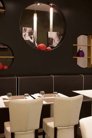 Muà, Genova (16) copia.JPG