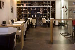 Muà, Genova (8) copia.JPG